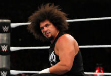 carlito