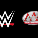 AAA Stars Doubted Nick Khan’s Pre-Show Speech, But Didn’t Mind It