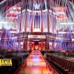 WWE: Unreal Shows Proposed WrestleMania 41 Card: Steve Austin Guest Refereeing, Bad Bunny vs. Dominik, IC & US Title Ladder Matches, Punk vs. GUNTHER, Ripley vs. Belair
