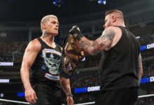 kevin owens, cody rhodes