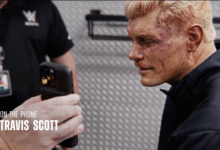 travis scott cody rhodes
