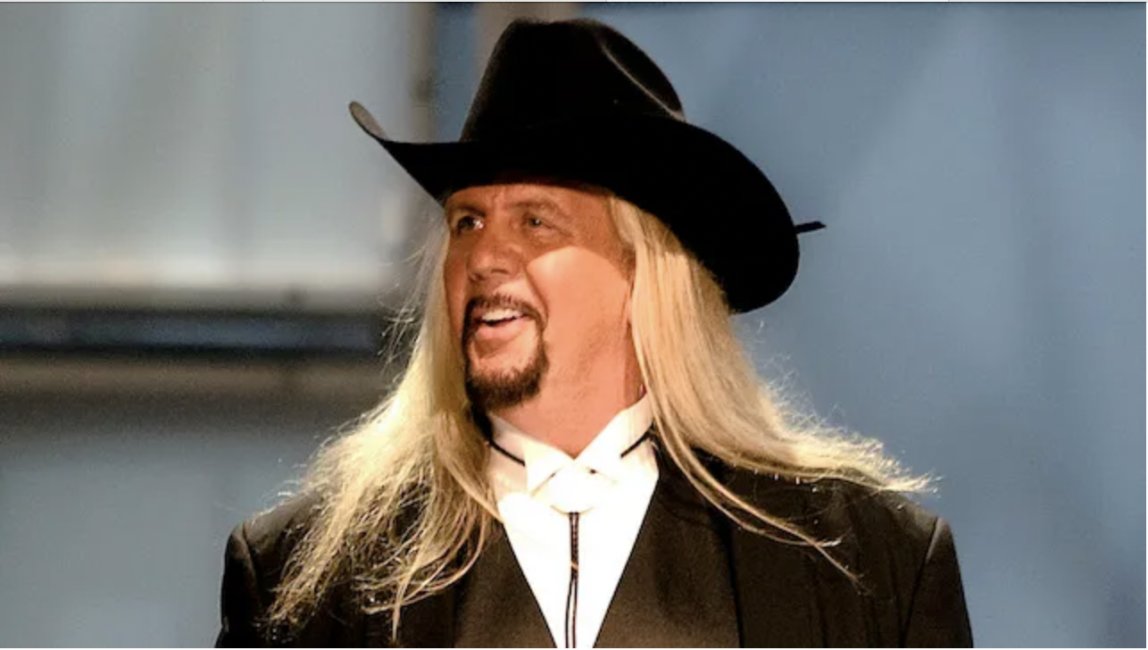 Michael Hayes