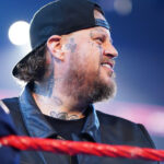 Jelly Roll Announced For Cody Rhodes Pod, New Stephanie Vaquer Shirt, More | Fight Size