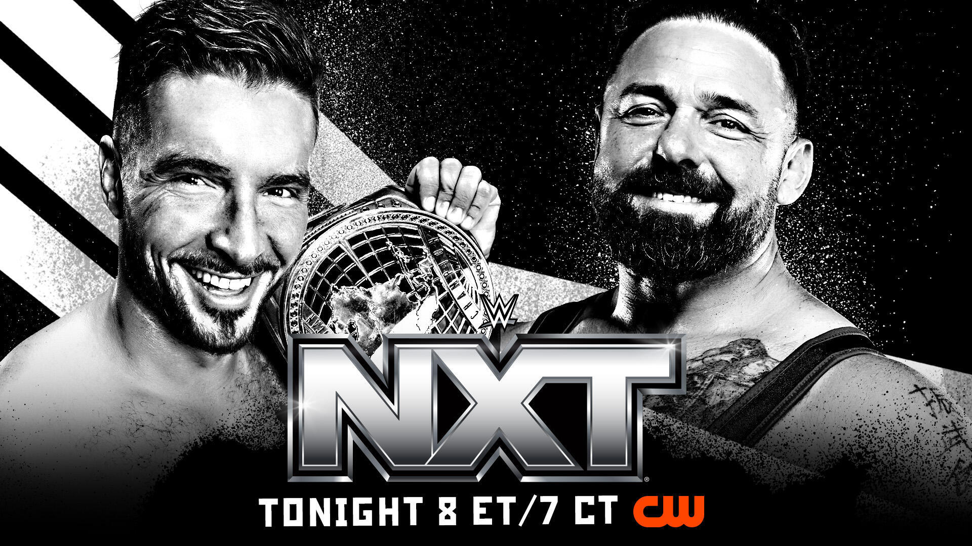 WWE NXT Results (7/29/2025): Ethan Page vs. Santino Marella, More