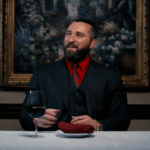 Tony D’Angelo Drops ‘The Don’ Title As WWE NXT Closes With Mysterious Scene