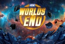 aew worlds end 2025