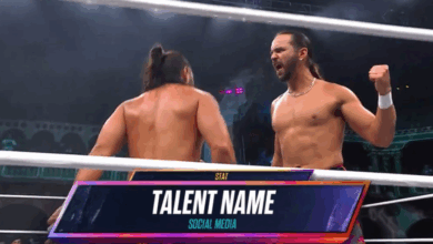 Nick Jackson: We Love To Make Fun Of Ourselves, If You Can’t Be The Butt Of A Joke, You Probably Picked A Bad Profession