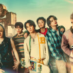 BALLISTIK BOYZ, Creators Of NJPW G1 Climax 35 Theme Song, Set To Perform At G1 Final On 8/17