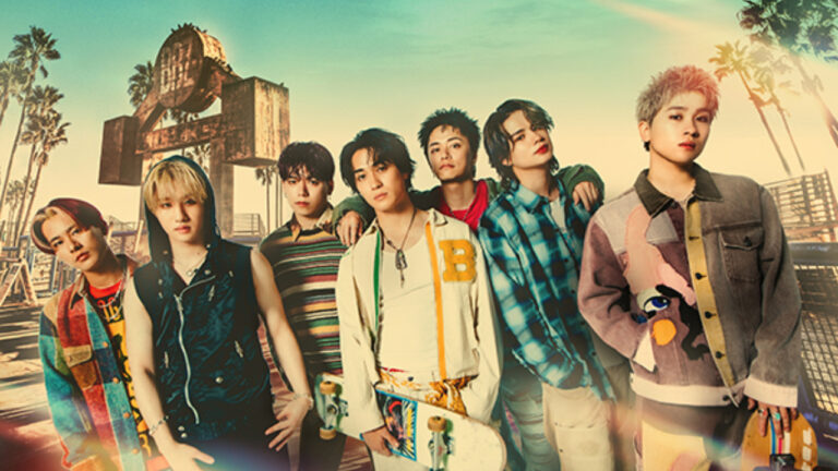 BALLISTIK BOYZ, Creators Of NJPW G1 Climax 35 Theme Song, Set To Perform At G1 Final On 8/17