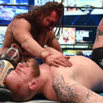 Kenny Omega Feels Match Against Gabe Kidd At Wrestle Dynasty Would Have Been A Good Match To End His Career On