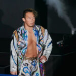 Naomichi Marufuji Explains Why He Didn’t Leave NOAH When Promotion Was Struggling After Mitsuharu Misawa’s Passing