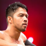 KENTA Recalls WWE NXT Head Coach Telling Him He’d Be Fired If He Injured One Of The Popular Wrestlers