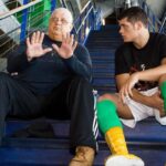 Cody Rhodes: My Father Hated The Term ‘Dusty Finish’