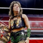 Rayne Leverkusen On Being Named The MVP Of WWE’s SummerSlam Tryouts: I Just Felt So Seen And Recognized