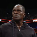 ‘The White Album’ By Ron Killings Lands In Top 10 On Billboard Country Chart