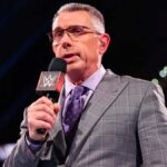 Michael Cole Thinks WWE Did ‘Unreal Job’ With Hulk Hogan Tributes: “No Matter What You Think About The Man… Nobody’s Perfect”