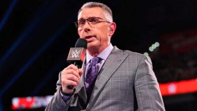 Michael Cole Thinks WWE Did ‘Unreal Job’ With Hulk Hogan Tributes: “No Matter What You Think About The Man… Nobody’s Perfect”