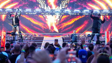 Randy Orton Reveals Jelly Roll Asked Him To Help Write A Song