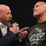 Randy Orton Offers Thoughts On Netflix’s ‘WWE: Unreal’ Series