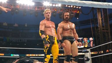 Drew McIntyre Is Thinking About Starting A ‘Social Media Don’ Stable