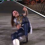 Dominik Mysterio Def. AJ Styles To Retain WWE Intercontinental Championship At SummerSlam