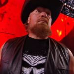 Brock Lesnar Returns To WWE At SummerSlam, Lays Out John Cena With F5