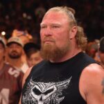 Lance Storm Weighs In On Brock Lesnar’s WWE Return: “It’s About The Overall Message You Send To Women Who Work For You In Your Company…”