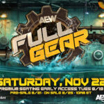 aew full gear