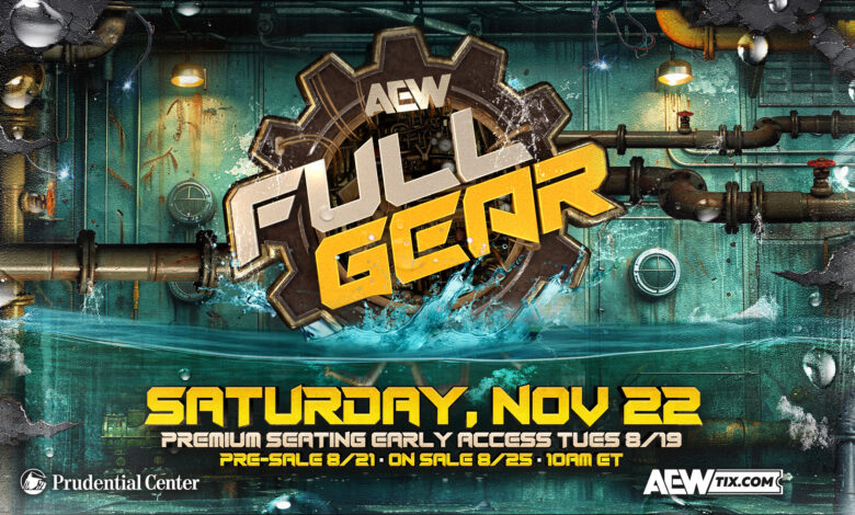 aew full gear