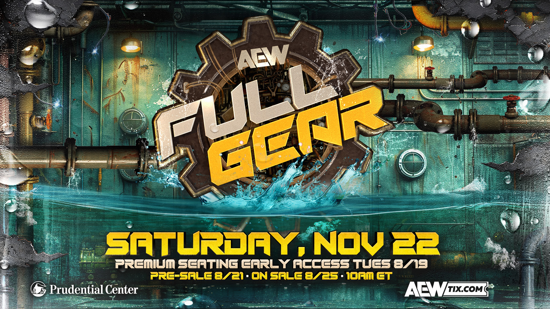 aew full gear