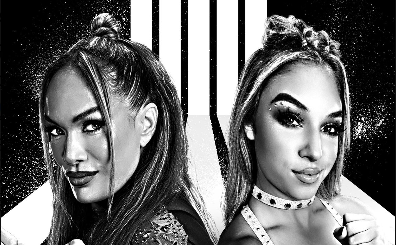 nia jax thea hail wwe nxt august 5