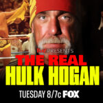 Trailer For ‘The Real Hulk Hogan’ Documentary Features Vince McMahon And More