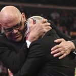 Rey Mysterio To Induct Konnan Into AAA Hall Of Fame