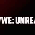 Netflix Unveils Details For Season Two Of WWE: Unreal