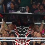 Tekken’s Katsuhiro Harada Responds To Penta/Xavier Woods Segment On WWE Raw