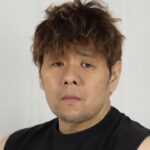 Tomohiko Hashimoto Passes Away