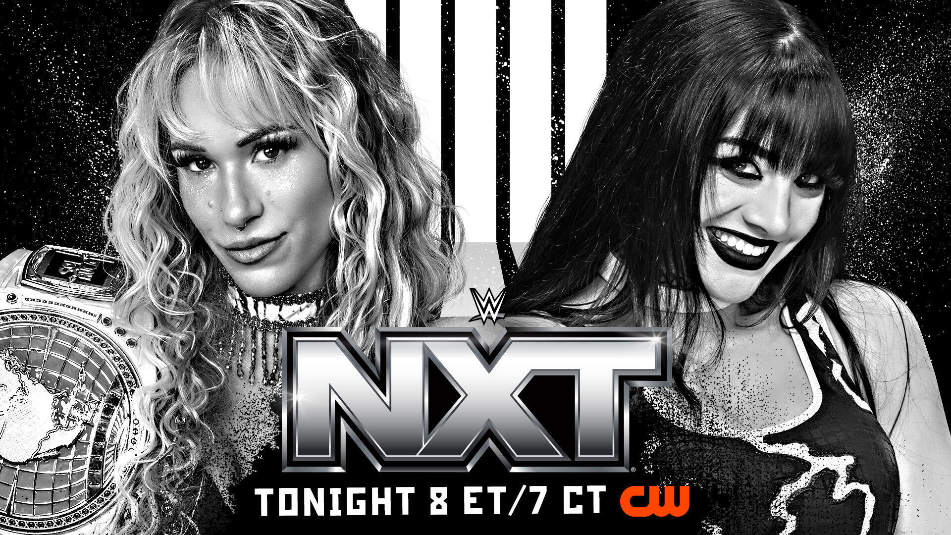 WWE NXT Results (8/5/2025): Sol Ruca, Blake Monroe, Nia Jax, More