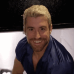 Details On Joe Hendry Signing With WWE