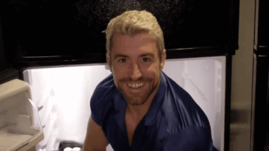 TNA President Carlos Silva: Joe Hendry Is Still With TNA, Bobby Roode’s Comments Caught Me Off Guard