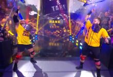 hank tank nxt heatwave