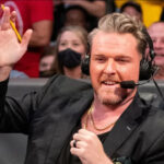 Triple H Confirms Pat McAfee Will Be At WWE Wrestlepalooza PLE