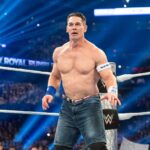 John Cena Comments On ‘John Cena Prank Call’: “I’ve Seen It A Million Times, It’s Quite Funny”
