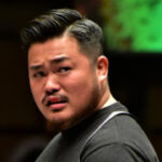 GLEAT’s Takanori Ito Sidelined Due To Injuries Suffered In Traffic Accident