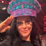 Stephanie Vaquer Poses With Chelsea Green’s Hat, Top NXT Moments, More | Fight Size