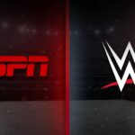 ESPN Chairman Jimmy Pitaro Says ESPN Would Be Interested In WWE Archived Content