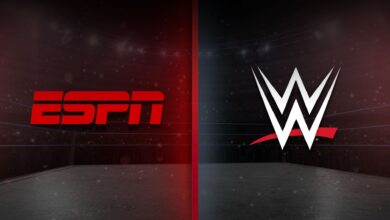 TKO COO Mark Shapiro: The First WWE PLE On ESPN ‘Has To Be The Feel Of A Super Bowl’
