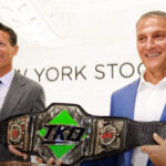 TKO’s Ari Emanuel & Mark Shapiro Wanted To Get Rid Of Old PPV Model, Shapiro Describes It As ‘Antiquated’