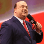 Paul Heyman Provides New Thoughts About ‘WWE: Unreal’ On Netflix: “It’s A Reality Of The Industry Today That I Have To Accept”
