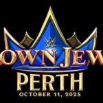 Netflix Bringing ‘Ultimate Sports Fan Experience’ To Perth, Australia For WWE Crown Jewel Weekend
