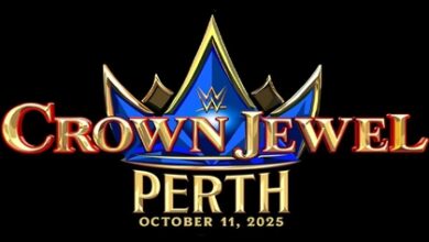 Netflix Bringing ‘Ultimate Sports Fan Experience’ To Perth, Australia For WWE Crown Jewel Weekend